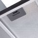 Витяжка Pyramida TL 60 SLIM BL фото 6