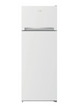 Холодильник BEKO RDSA240K20W