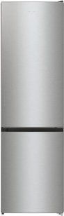 Холодильник Gorenje RK6201ES4