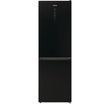 Холодильник Gorenje NRK6192ABK4