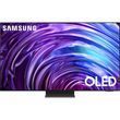 Телевизор SAMSUNG QE77S95DAUXUA