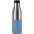 Термопляшка Tefal Bludrop soft touch, 500 мл, блакитний (N3110710)