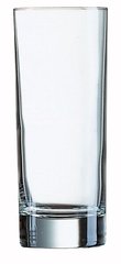 Склянка Luminarc ИСЛАНД /НАБІР/ 6х330 мл висок. (J0040/1)