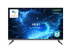 Телевизор Akai AK43D22G