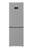 Холодильник Beko B3RCNA364HXB