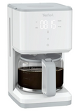 Кавоварка Tefal CM693110