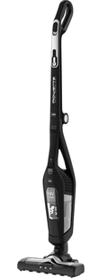 Пилосос акумуляторний Rowenta RH6735WH
