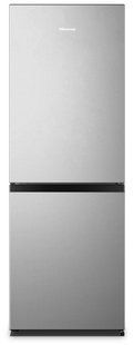 Холодильник Hisense RB291D4CDF