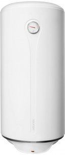 Водонагрівач Atlantic Ego Steatite 100 VM 100 D400-1-BC 1200W