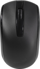 Мышь Genius ECO-8100 Wireless Black
