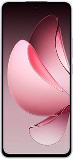 Смартфон OPPO Reno13 F 4G 8/512GB Plume Purple