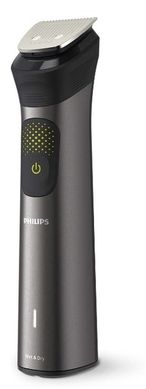 Тример Philips MG9530/15 series 9000 13-в-1