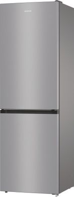 Холодильник Gorenje RK 6191 ES4 HZS3268SMD
