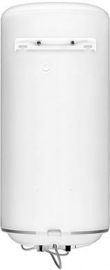 Водонагреватель Atlantic Ego Steatite 100 VM 100 D400-1-BC 1200W