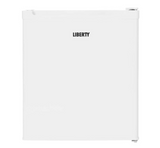 Холодильник Liberty HR-65 W