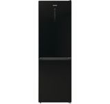 Холодильник Gorenje NRK6192ABK4