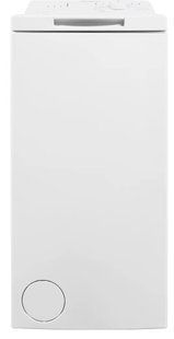 Стиральная машина Indesit BTW D61053 (EU)