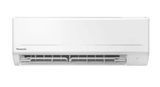 Кондиционер сплит Panasonic CS-BZ35ZKE/CU-BZ35ZKE