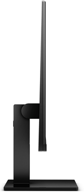 Монитор TFT Aoc 23.8" 24V2Q