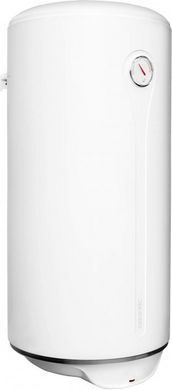 Водонагреватель Atlantic Ego Steatite 100 VM 100 D400-1-BC 1200W