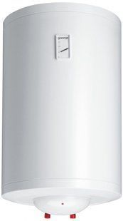 Водонагрівач Gorenje TGR 80 NGV9 (TGR 80 N)
