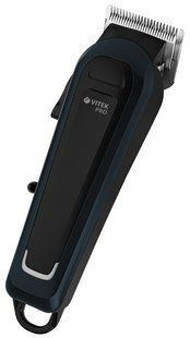 Машинка для стрижки Vitek VT-2376