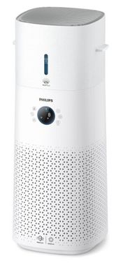 Воздухоочиститель Philips AC3737/10