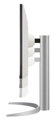 Монитор TFT Lg 27UP650-W
