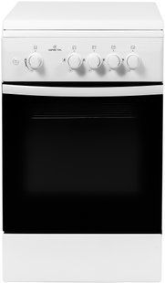 Плита газова Greta 1470-00-06AA