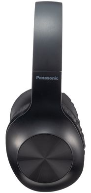 Навушники Panasonic RB-HX220BEE-K