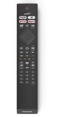 Телевизор Philips 65PUS8506/12