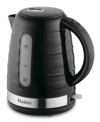 Чайник Magio МG-101