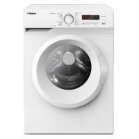 Стиральная машина Hansa WHN1206LW