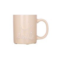 Чашка Limited Edition SMILE (JH6634-1)