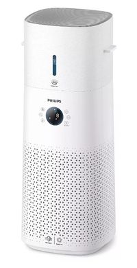 Воздухоочиститель Philips AC3737/10