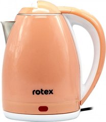 Електрочайник Rotex RKT24-P