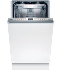 Посудомоечная машина Bosch SPV6ZMX21K