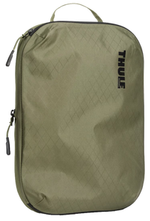 Дорожняя сумка Thule Compression Packing Cube Medium TCPC-202 Soft Green