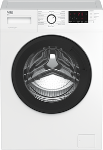 Пральна машина Beko WUE7512XAW