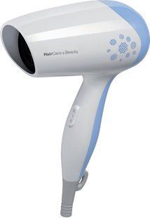 Фен Sencor SHD 40B