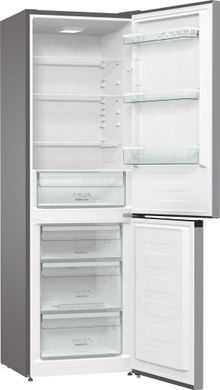 Холодильник Gorenje RK 6191 ES4 HZS3268SMD
