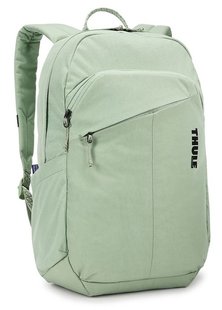 Рюкзак Thule Campus Indago 23L TCAM-7116 Basil Green