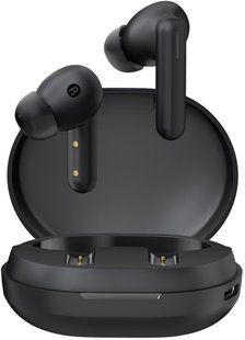 Наушники Haylou GT7 NEO Black