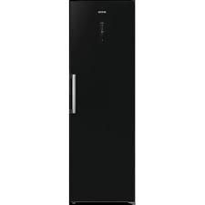 Холодильник Gorenje R619EABK6