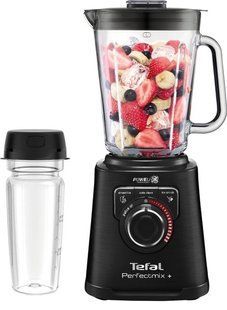 Стационарный блендер Tefal BL81G831