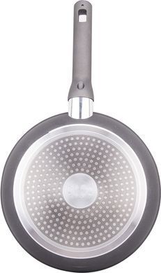 Сковорідка Pepper "Маренго" 26х4,8 см,