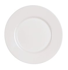 Тарелка обеденная Luminarc Everyday, 24 см