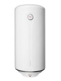 Водонагрівач Atlantic OPRO PROFI VM 100 D400-1-M (1500W)