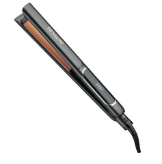 Стайлер Revlon Salon Straight Copper Smooth Styler (RVST2175E2)