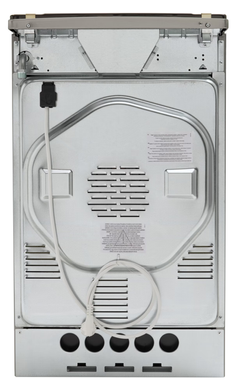 Плита комбінована Hansa FCMX581009